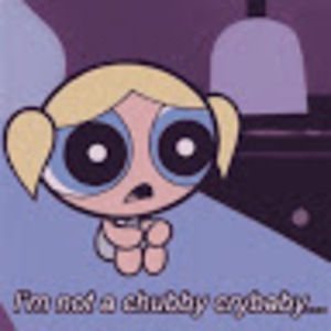 Meet your Posher, Abigail